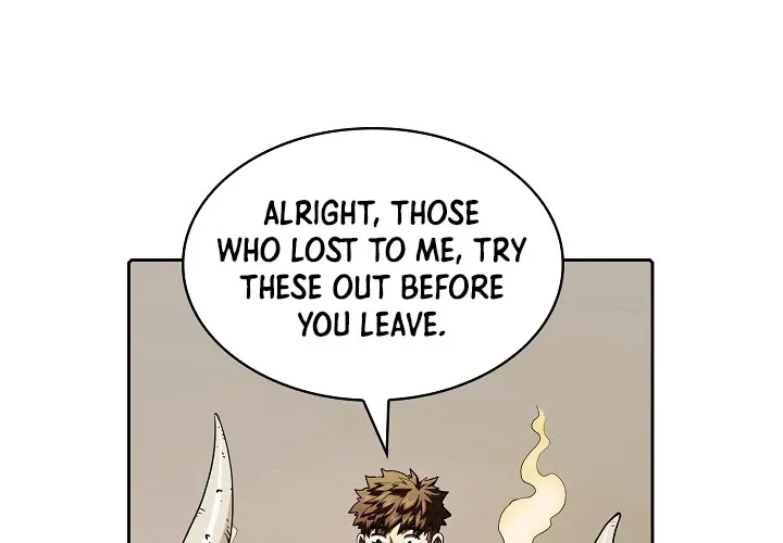 Chapter 12 — page 36