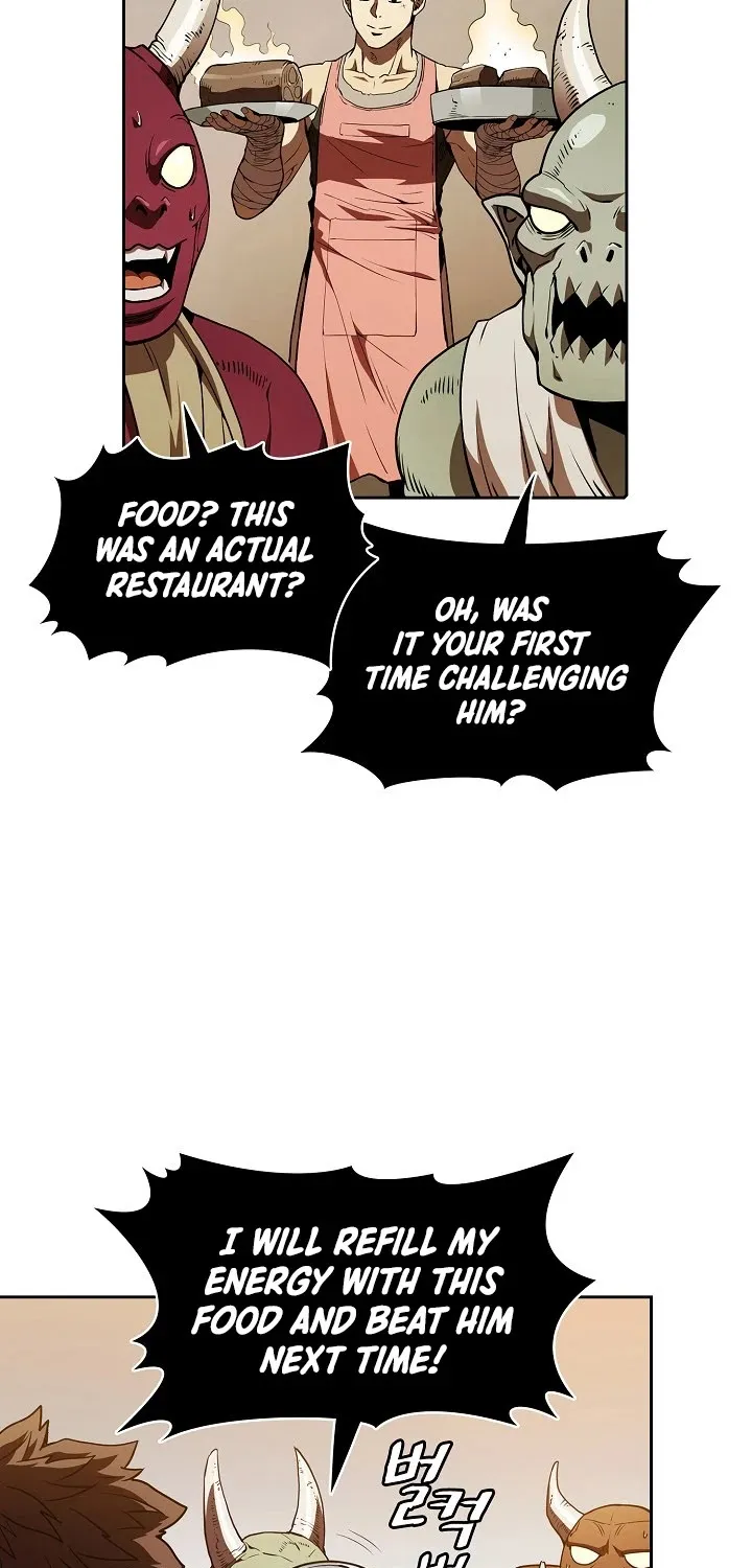 Chapter 12 — page 37