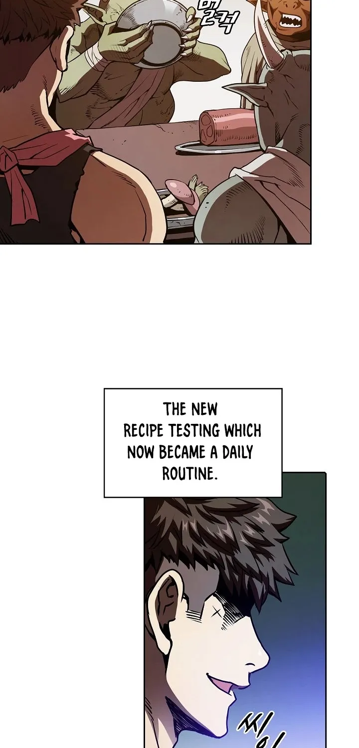 Chapter 12 — page 38