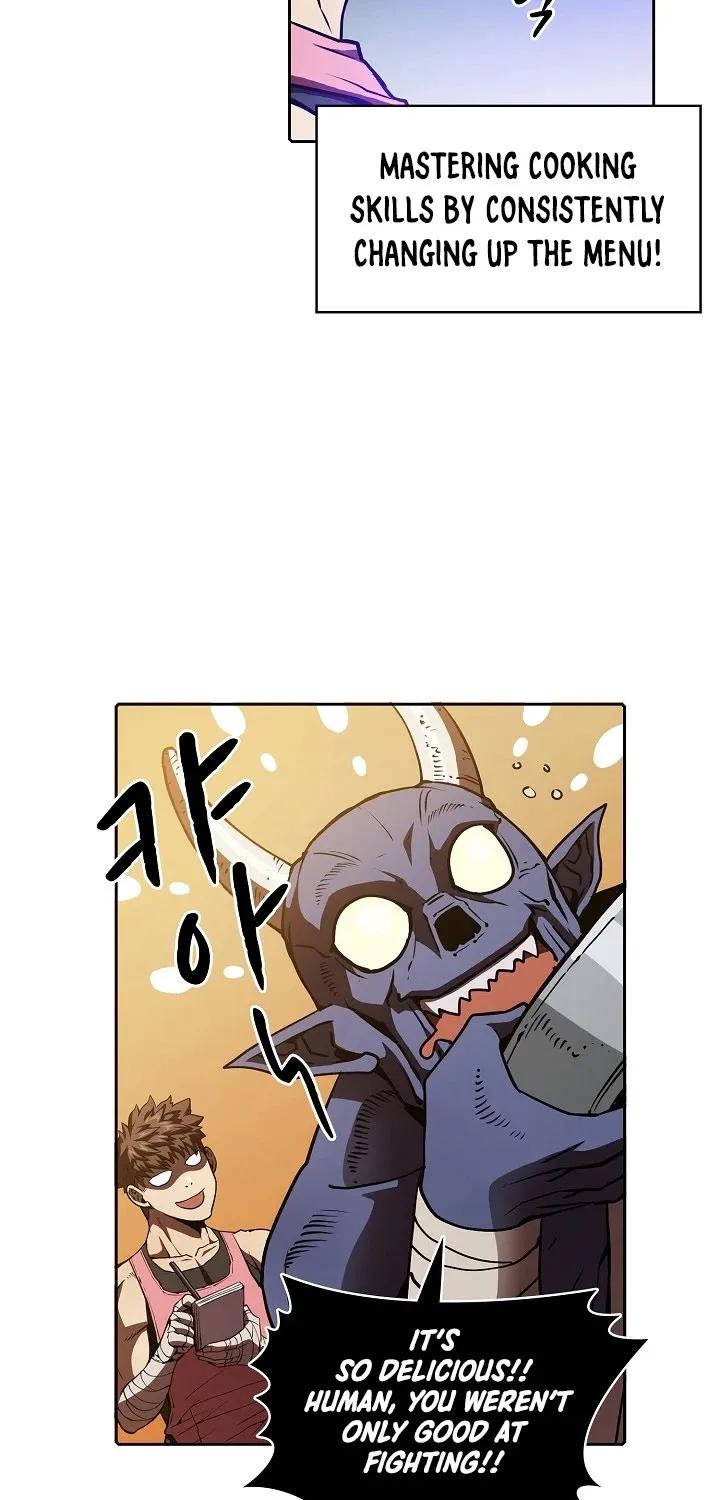 Chapter 12 — page 39