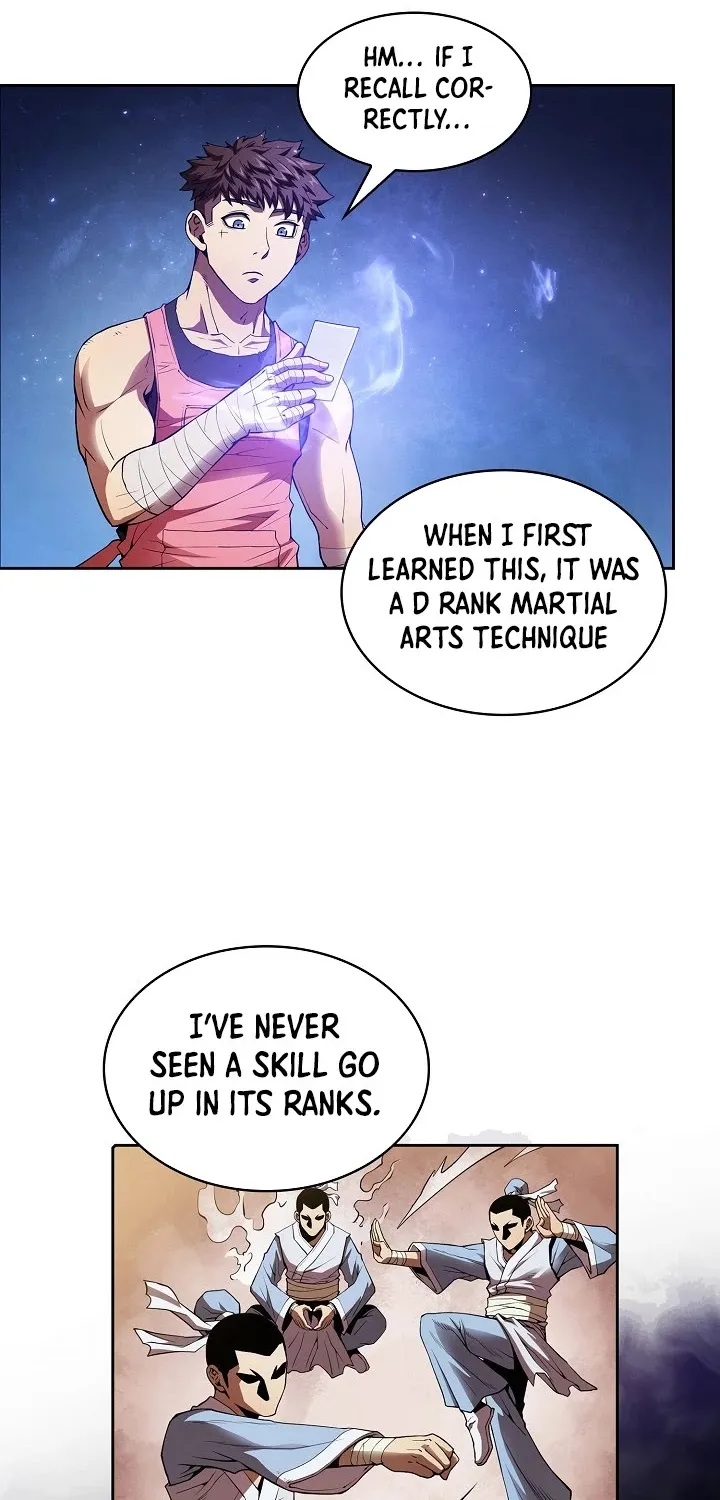 Chapter 12 — page 4