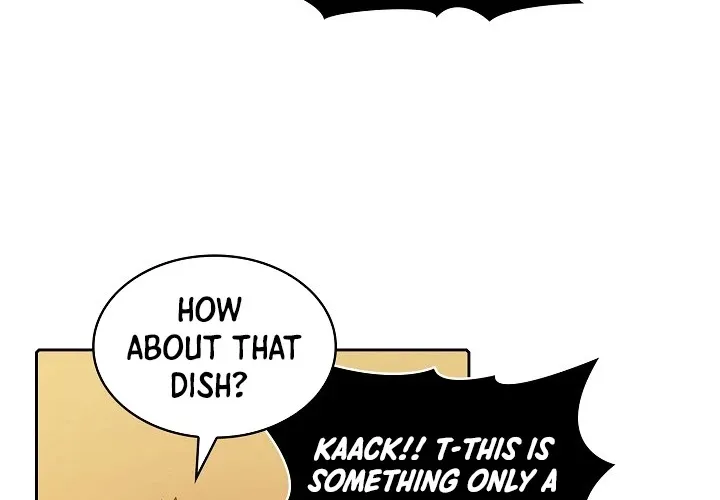 Chapter 12 — page 40