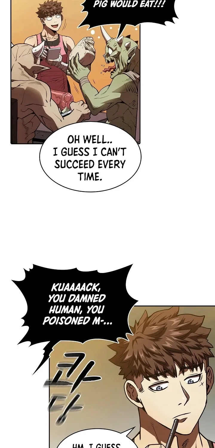 Chapter 12 — page 41
