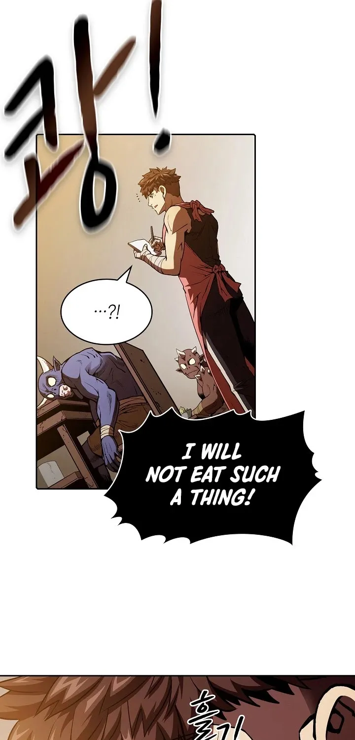 Chapter 12 — page 43