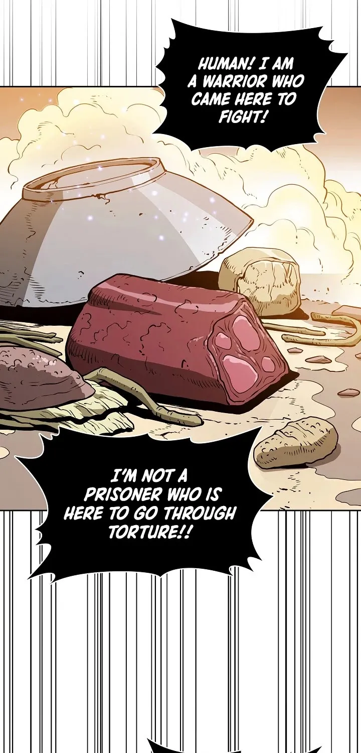 Chapter 12 — page 45