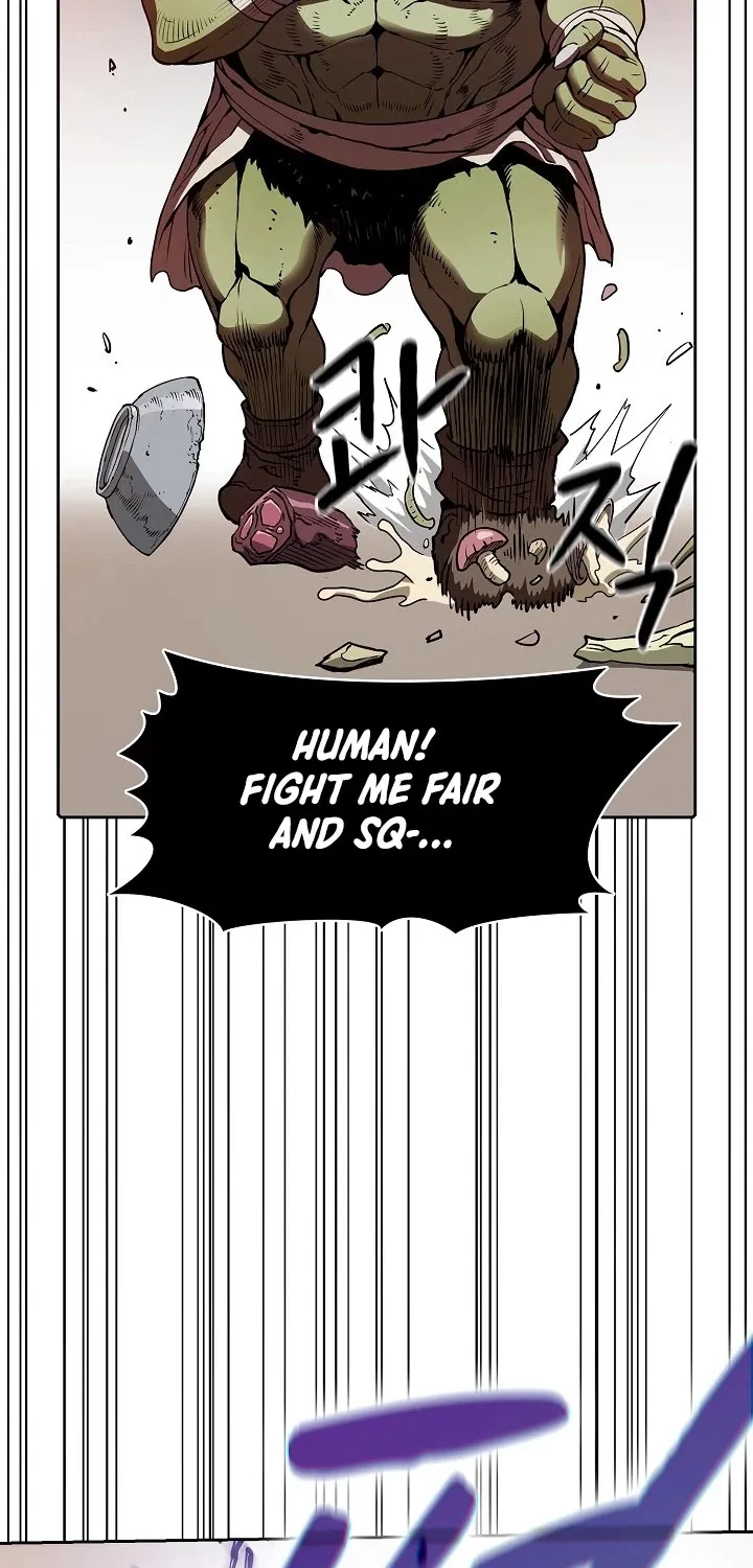 Chapter 12 — page 47