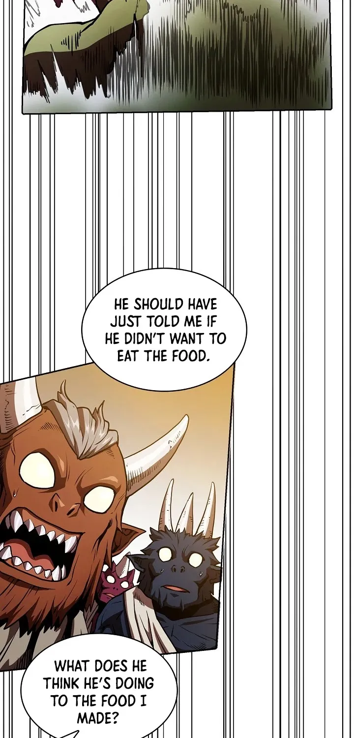 Chapter 12 — page 50