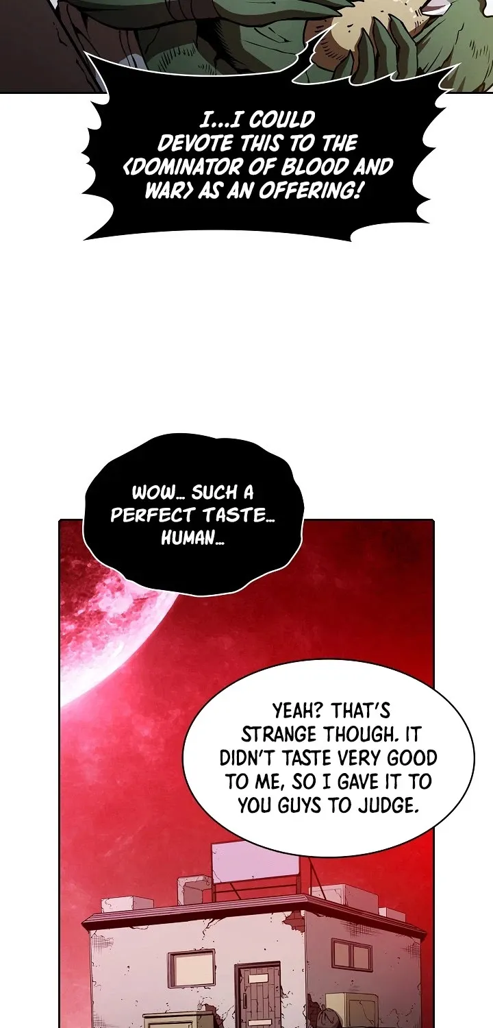 Chapter 12 — page 53