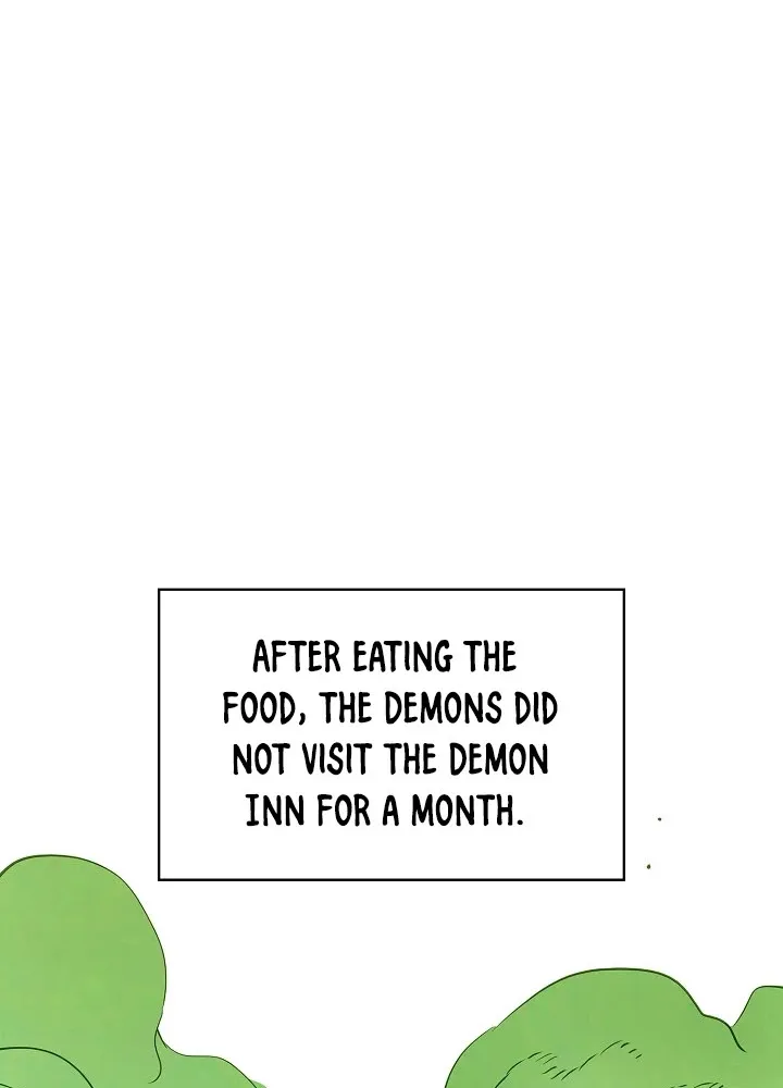 Chapter 12 — page 56