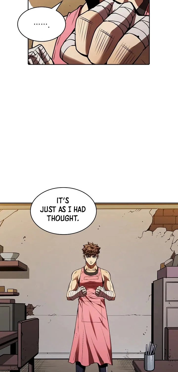 Chapter 12 — page 61