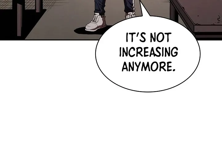 Chapter 12 — page 62