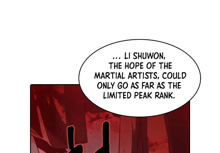Chapter 12 — page 64