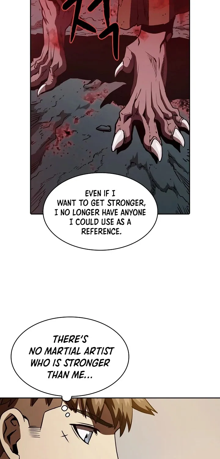 Chapter 12 — page 65