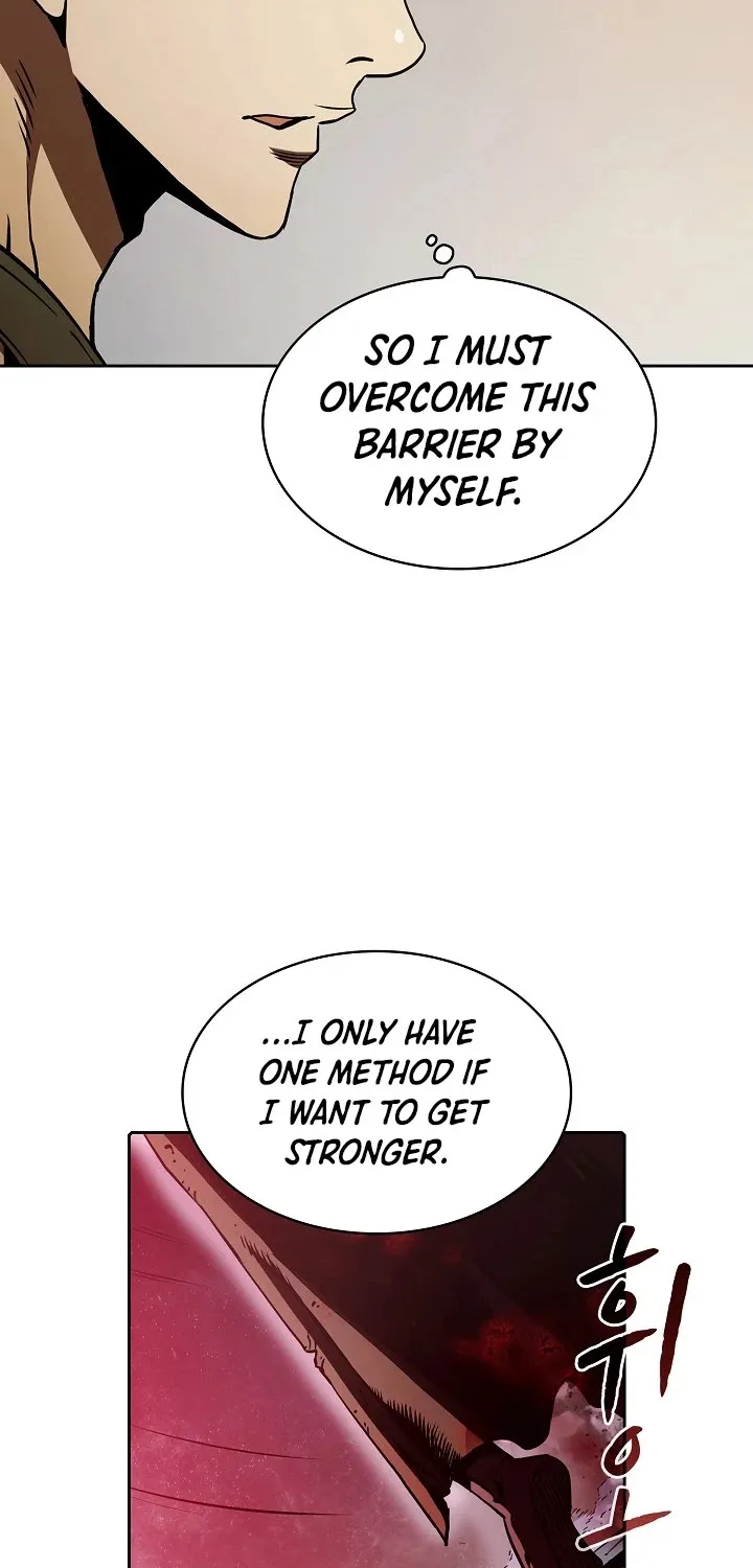 Chapter 12 — page 66