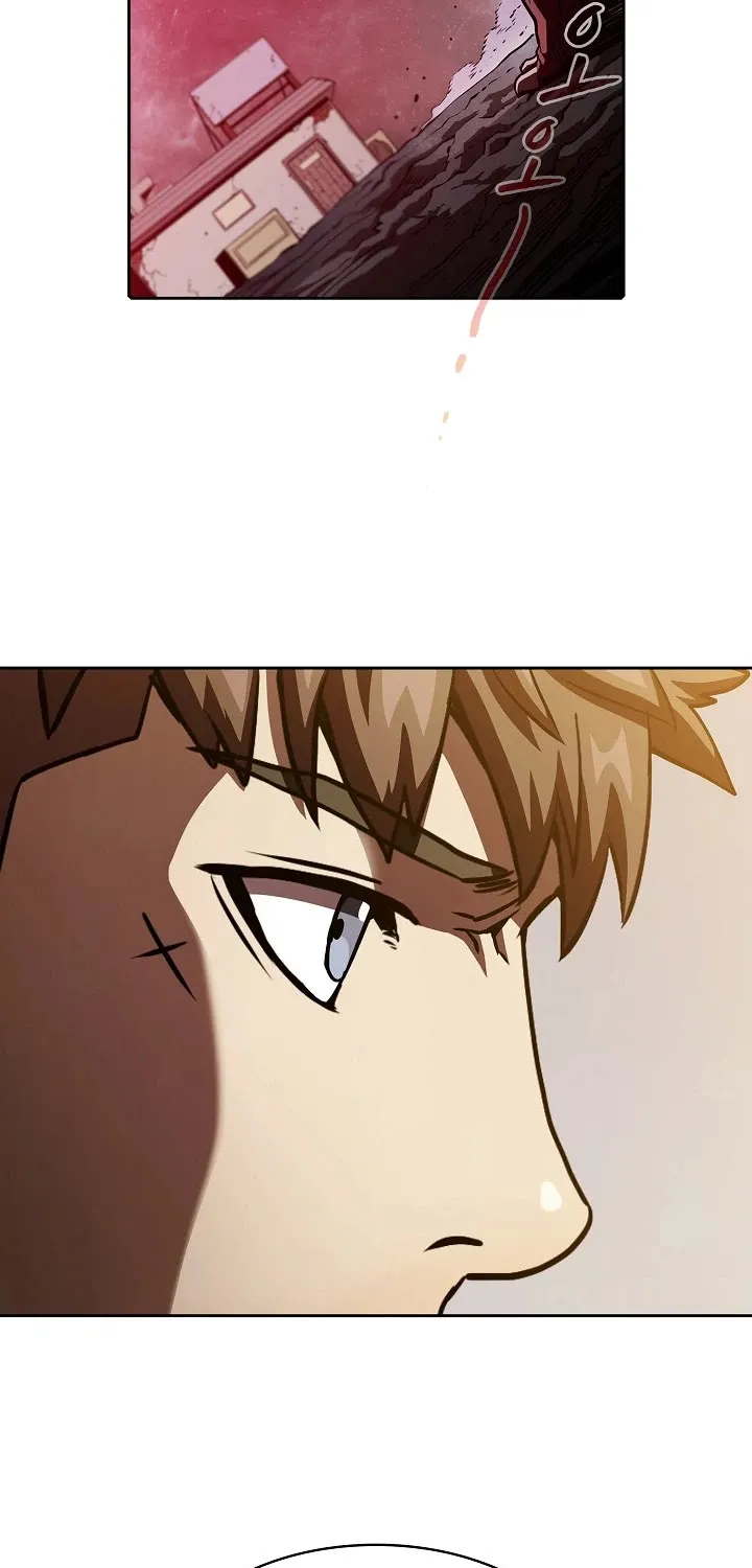Chapter 12 — page 67