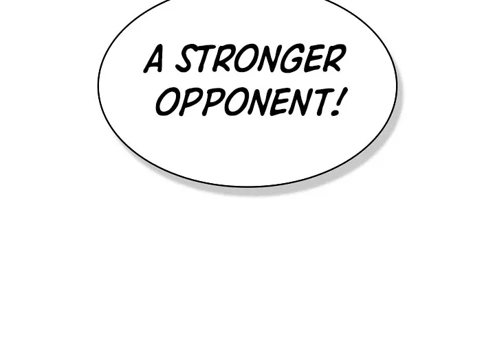 Chapter 12 — page 68