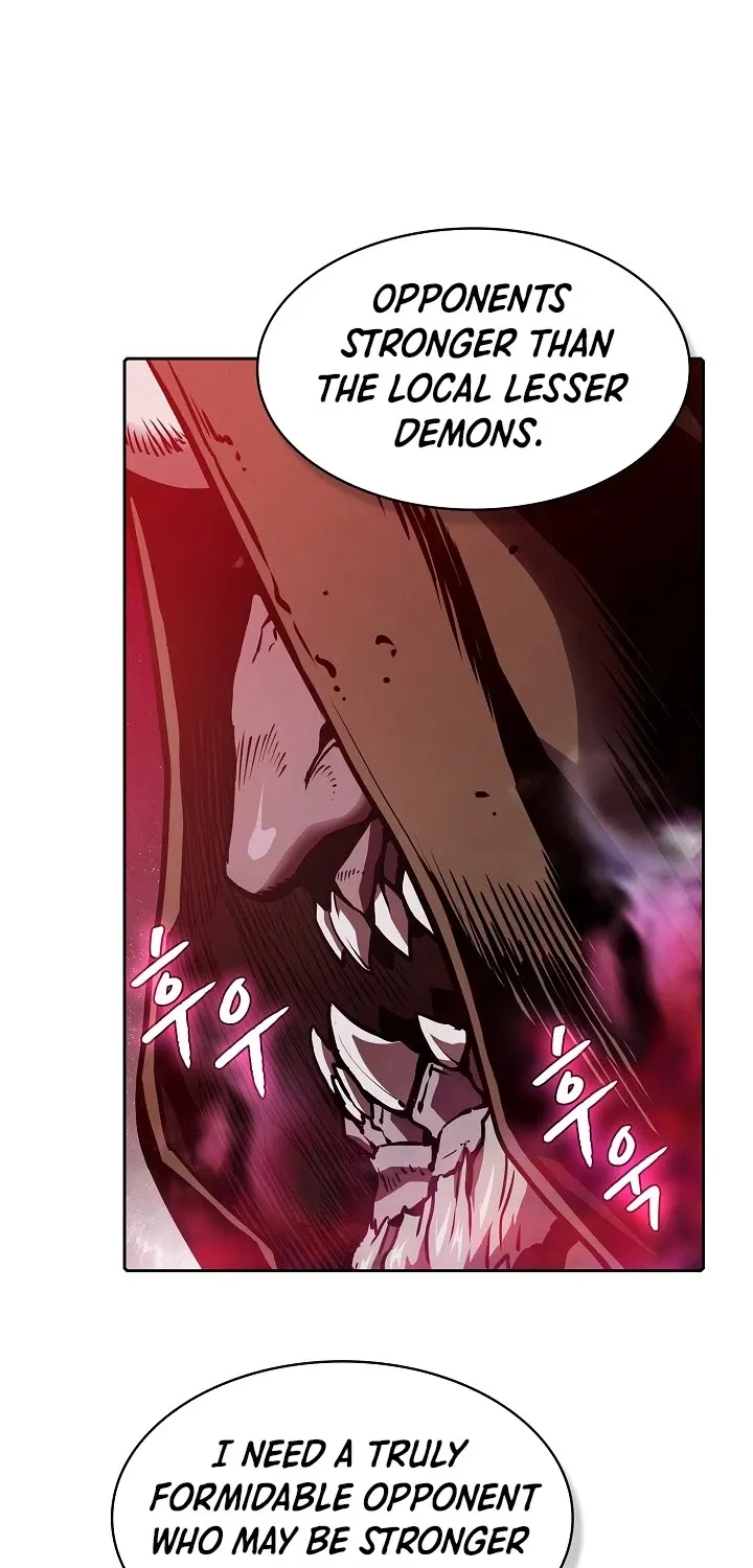 Chapter 12 — page 69