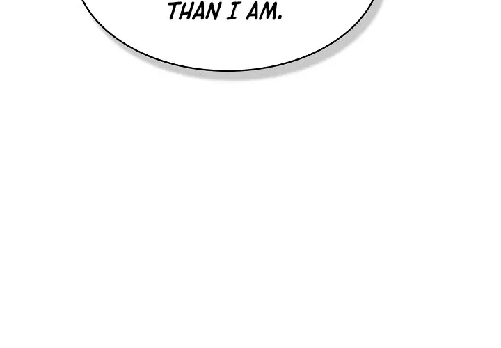 Chapter 12 — page 70