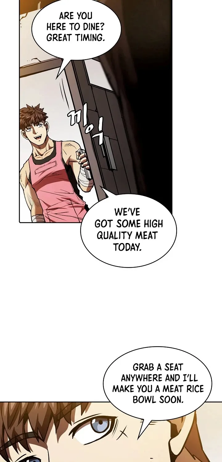 Chapter 12 — page 72
