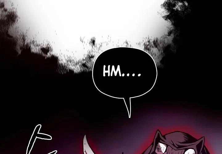Chapter 12 — page 74