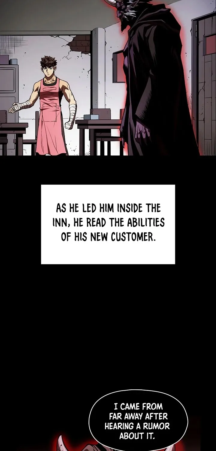 Chapter 12 — page 77