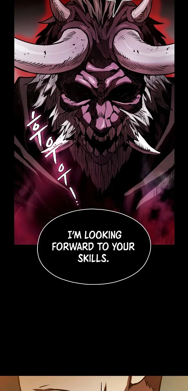 Chapter 12 — page 78