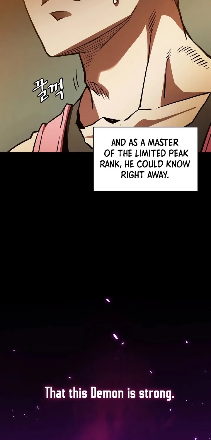 Chapter 12 — page 79