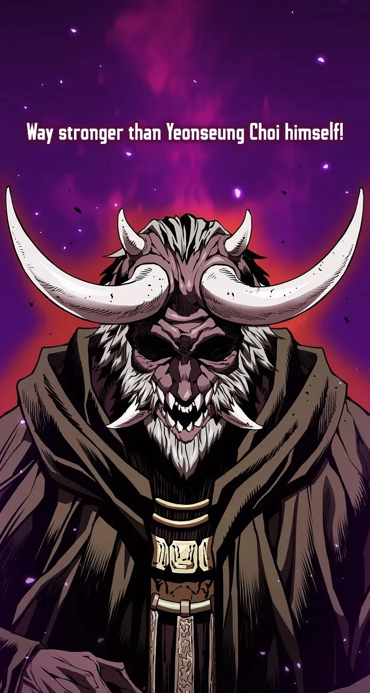 Chapter 12 — page 80
