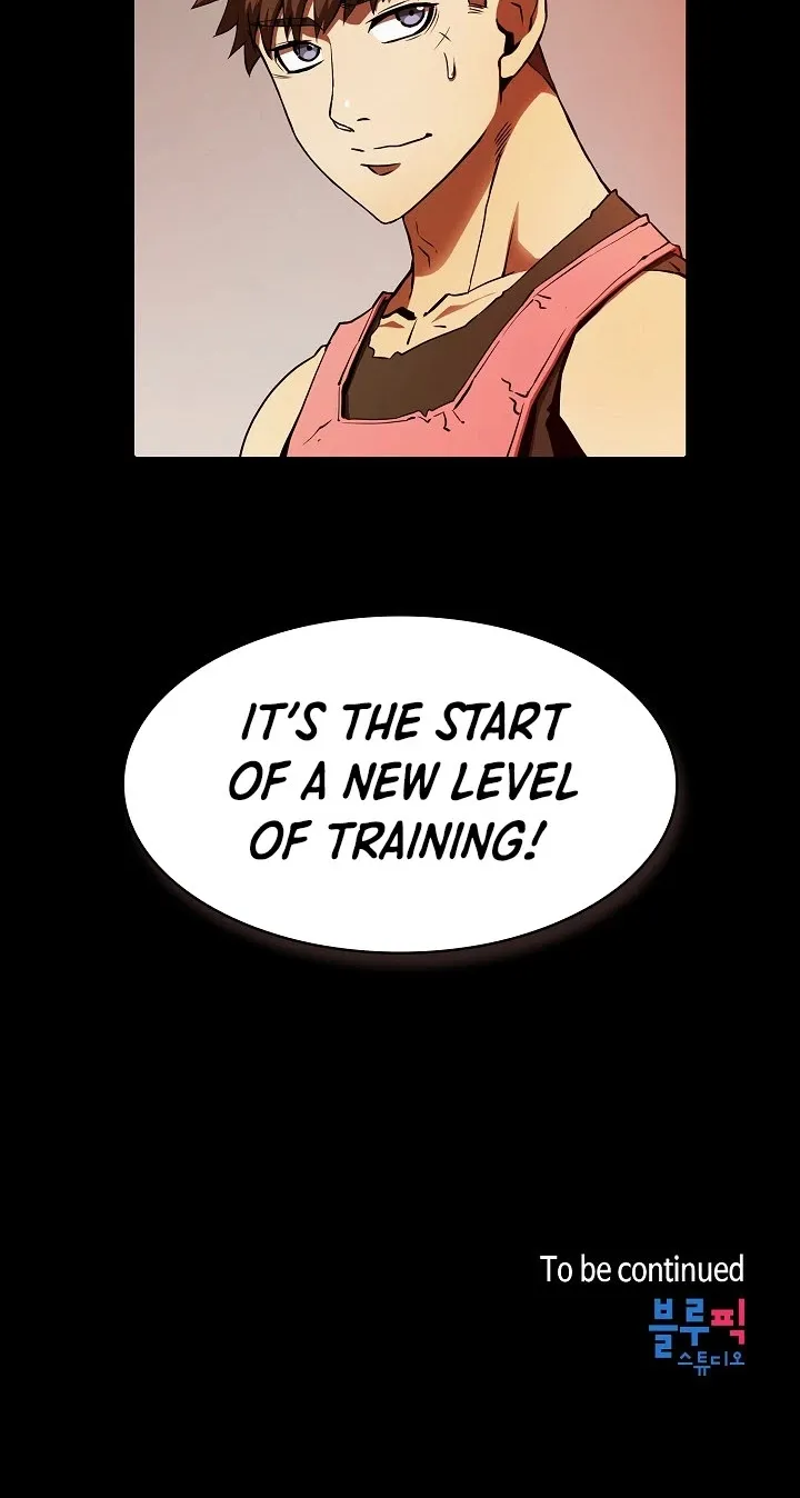 Chapter 12 — page 82