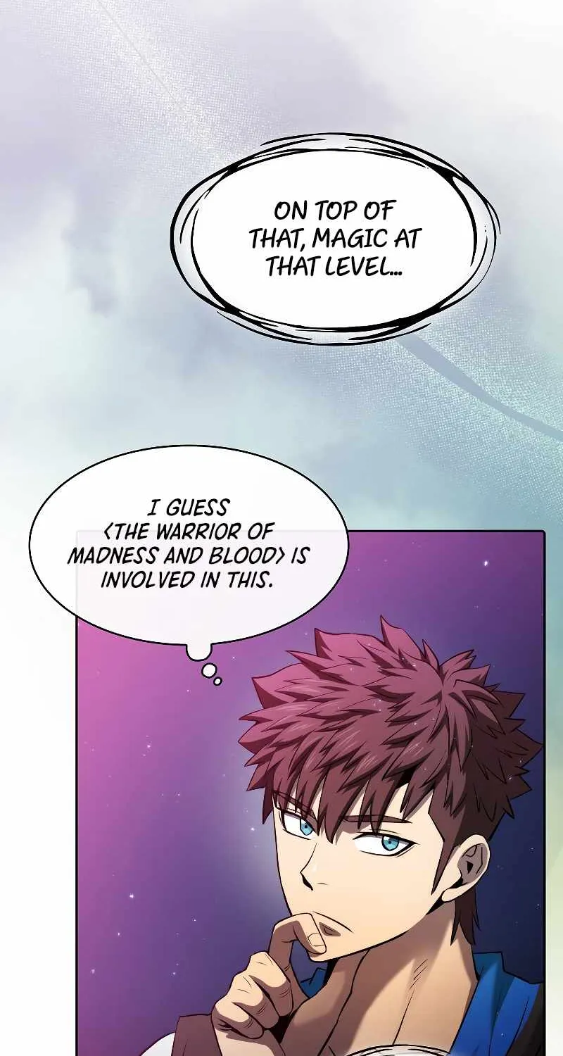 Chapter 111 — page 11