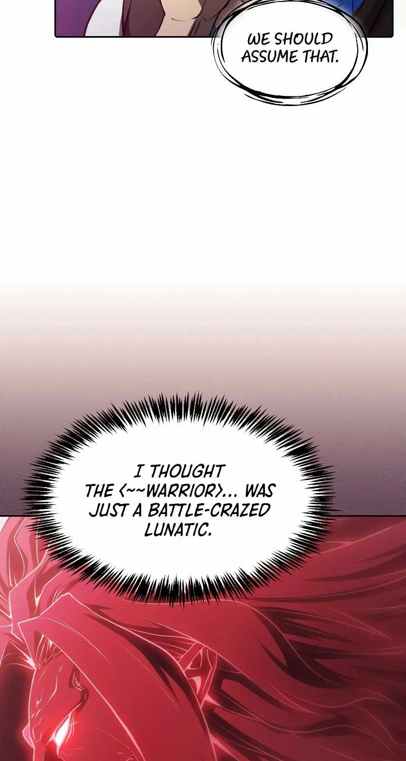 Chapter 111 — page 12