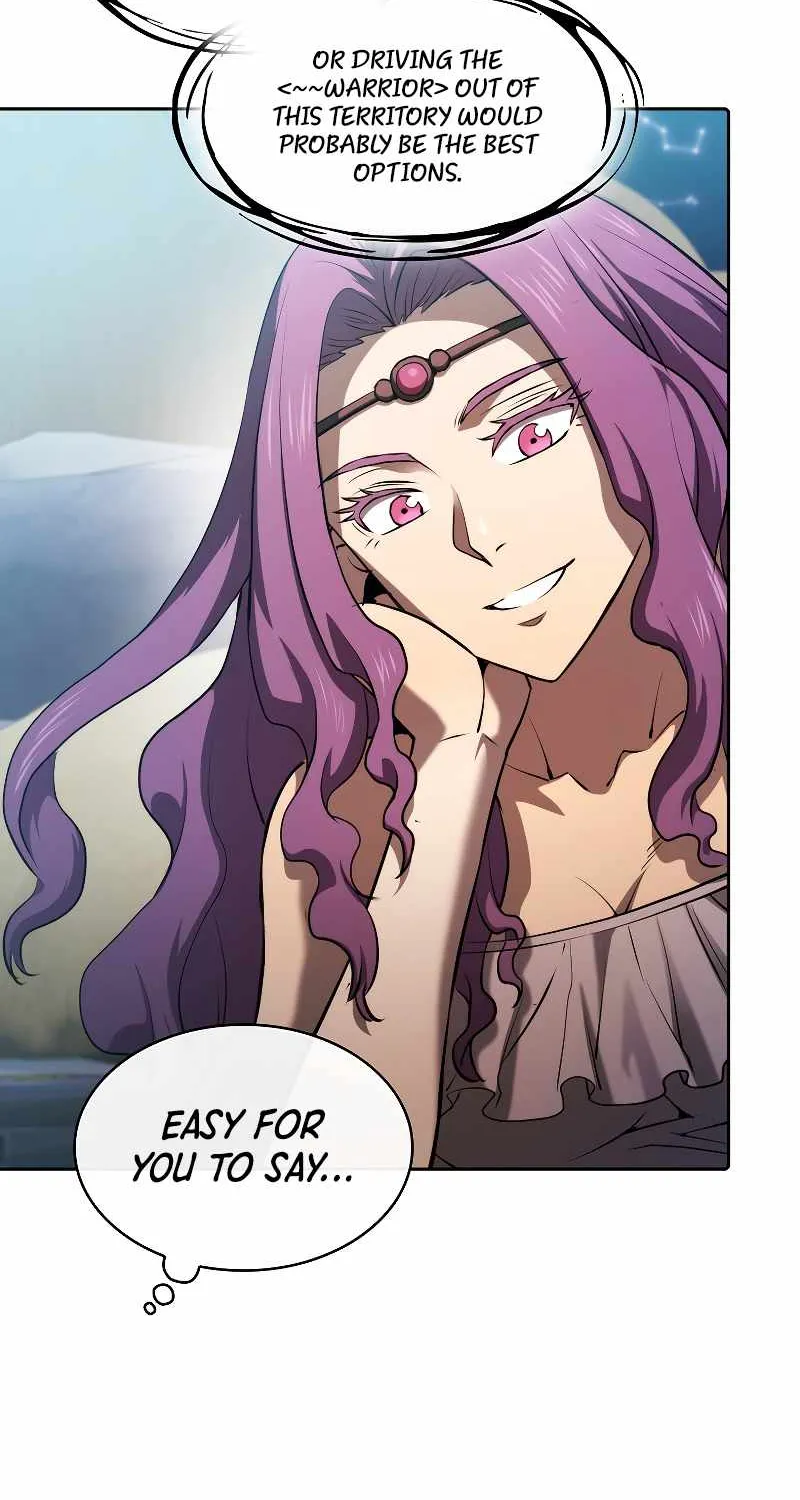 Chapter 111 — page 15