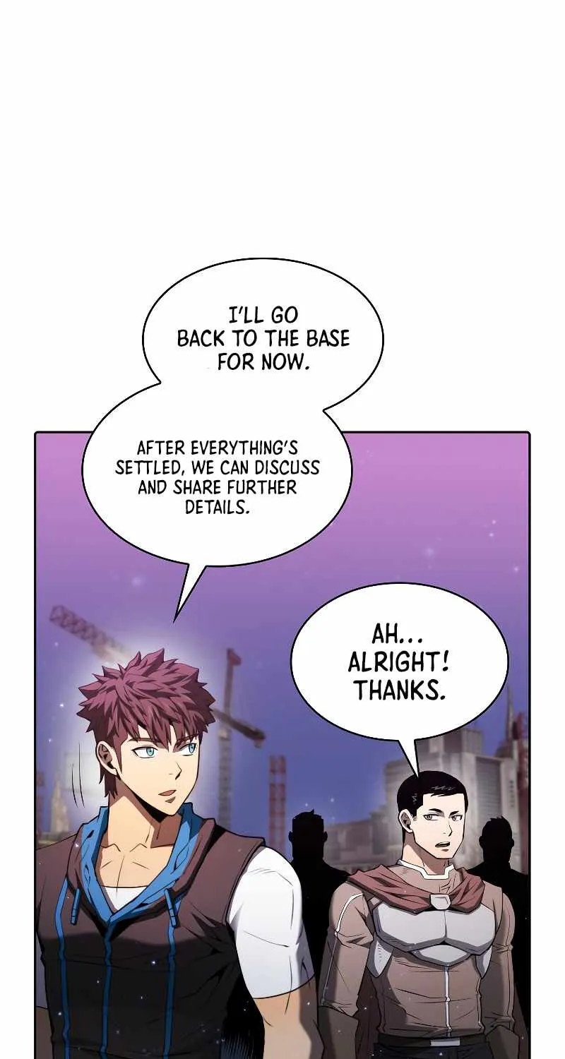 Chapter 111 — page 16