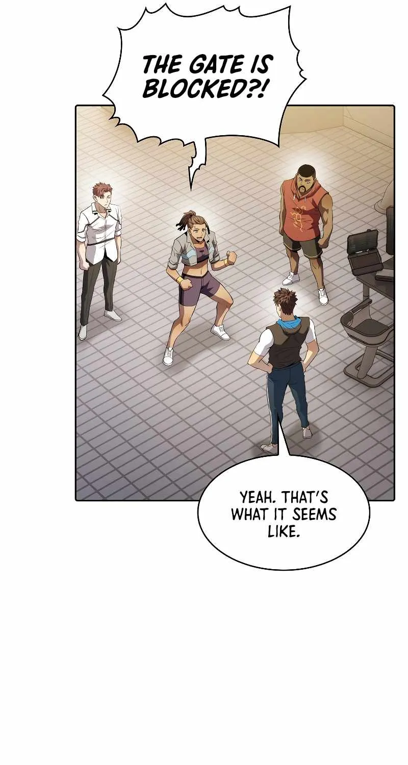 Chapter 111 — page 20