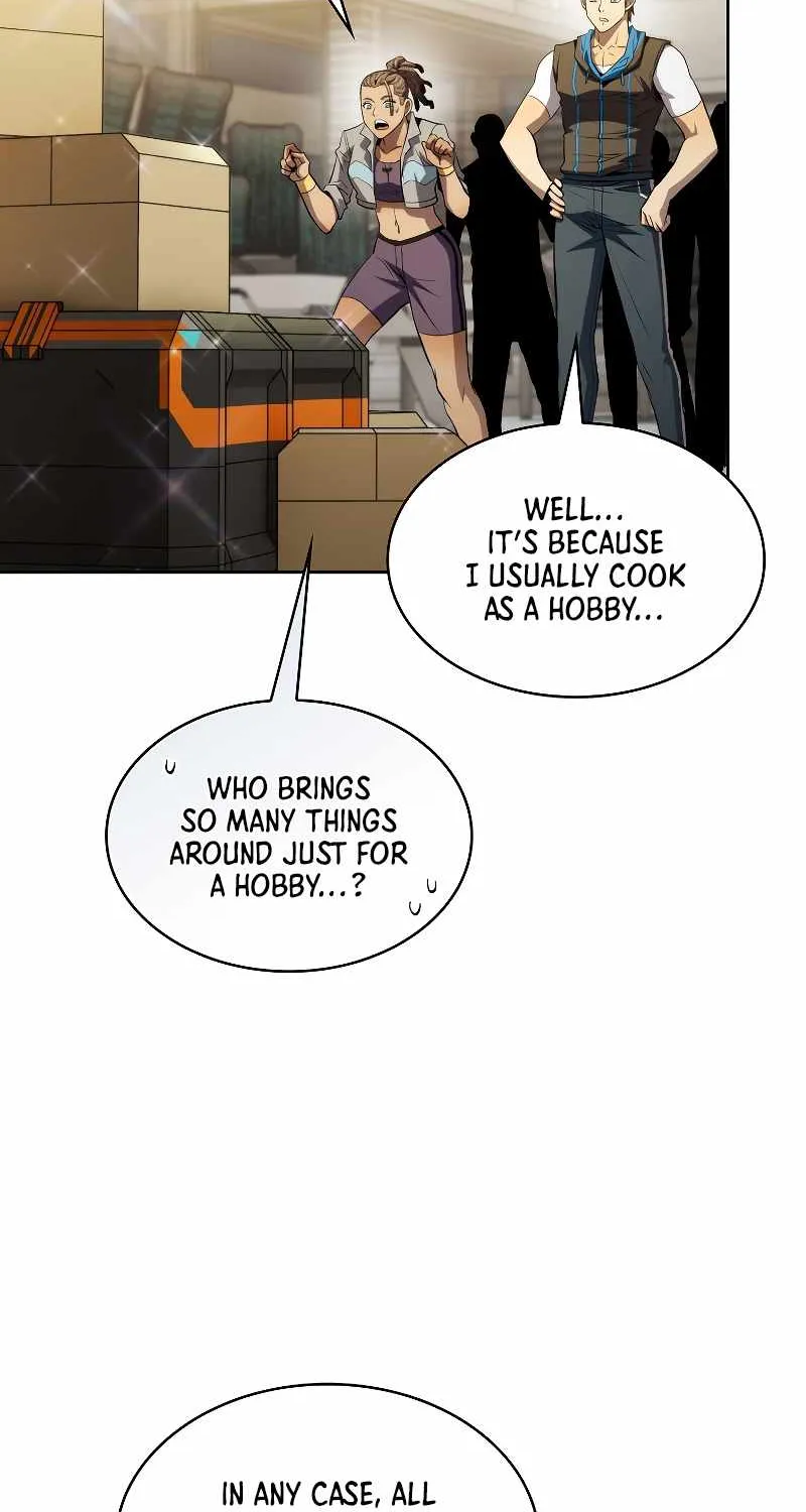Chapter 111 — page 27