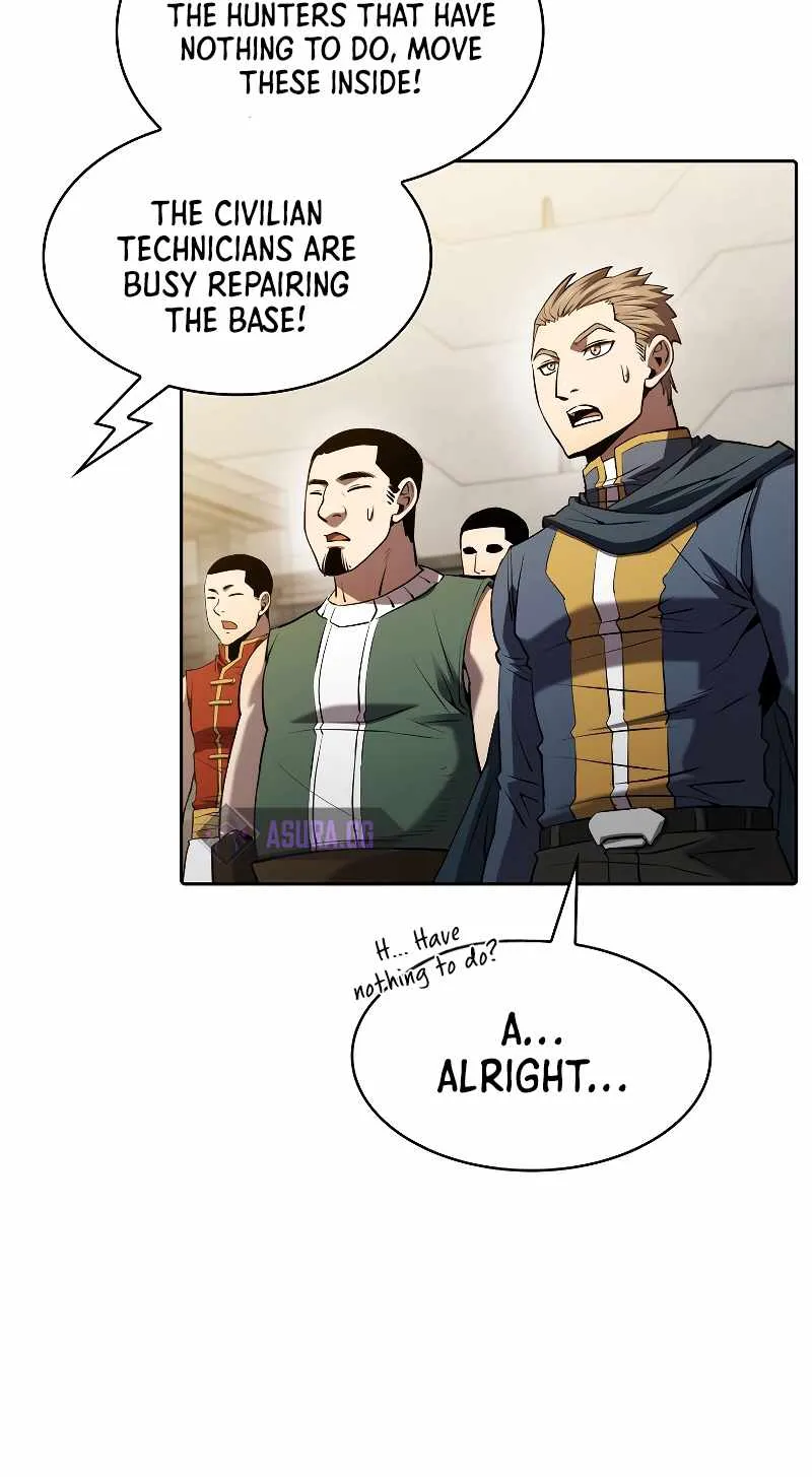Chapter 111 — page 28