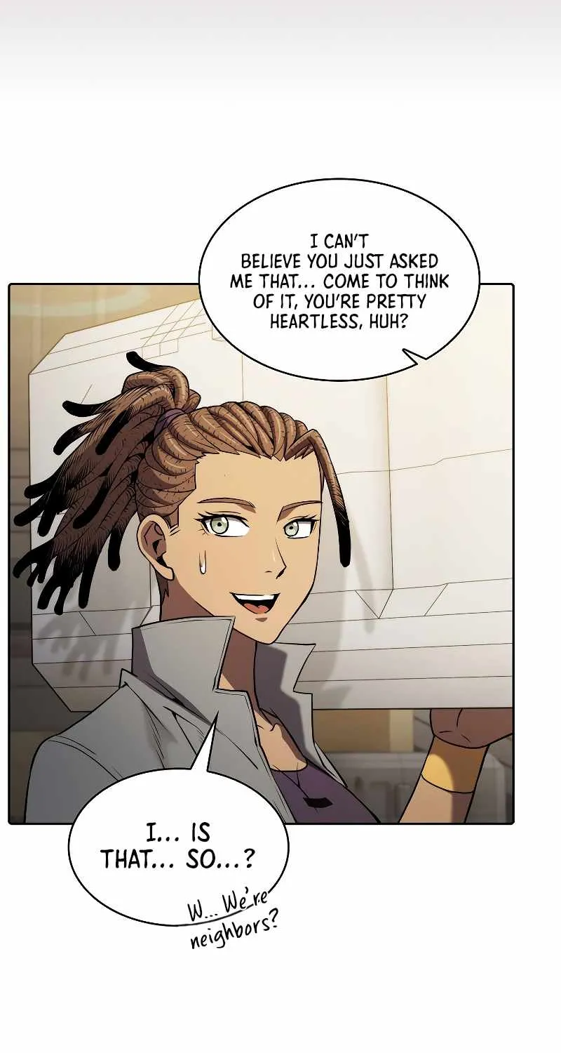 Chapter 111 — page 31