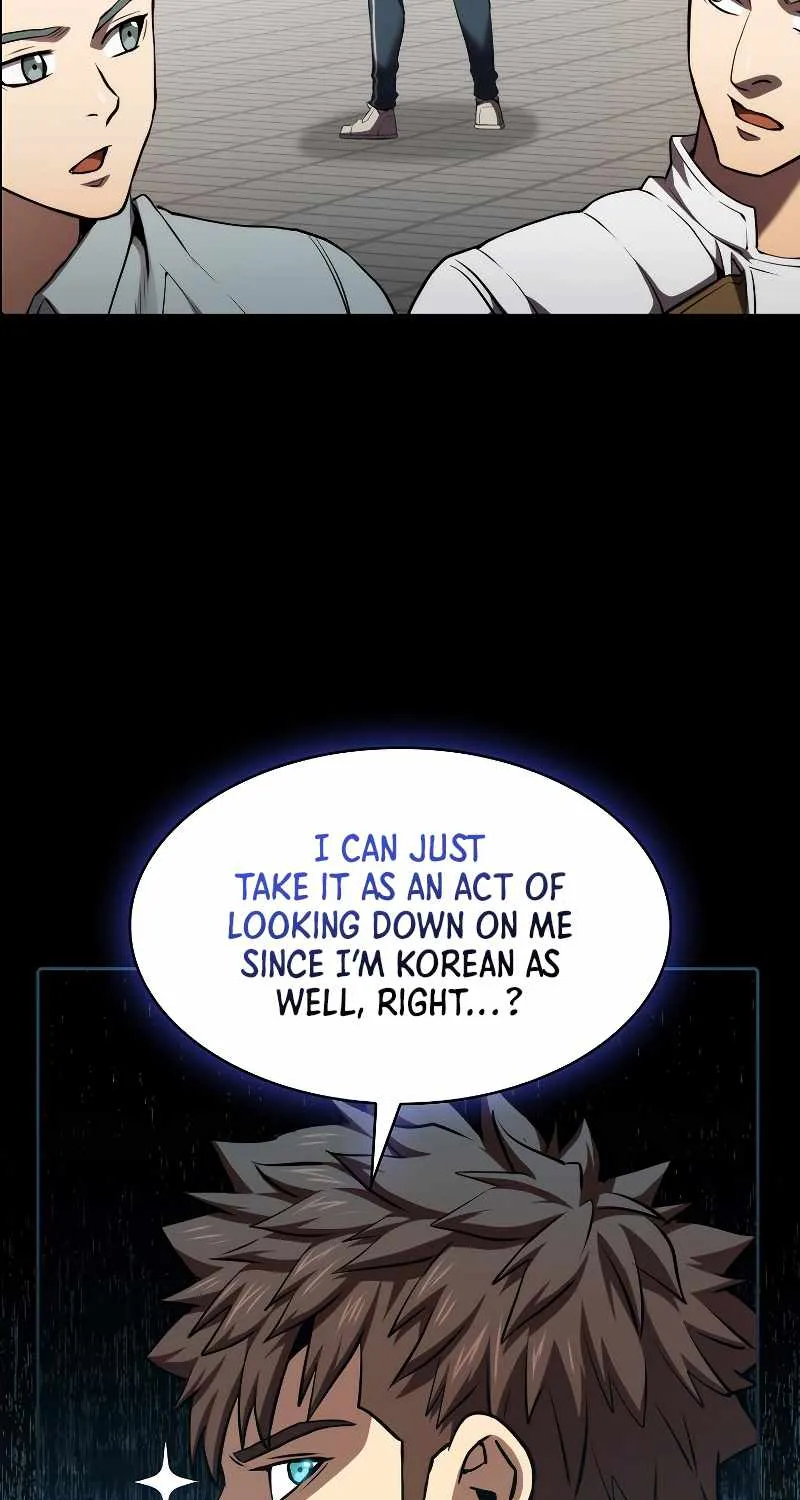 Chapter 111 — page 33