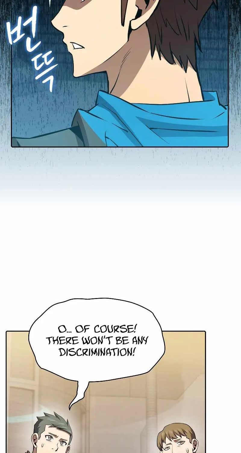 Chapter 111 — page 34