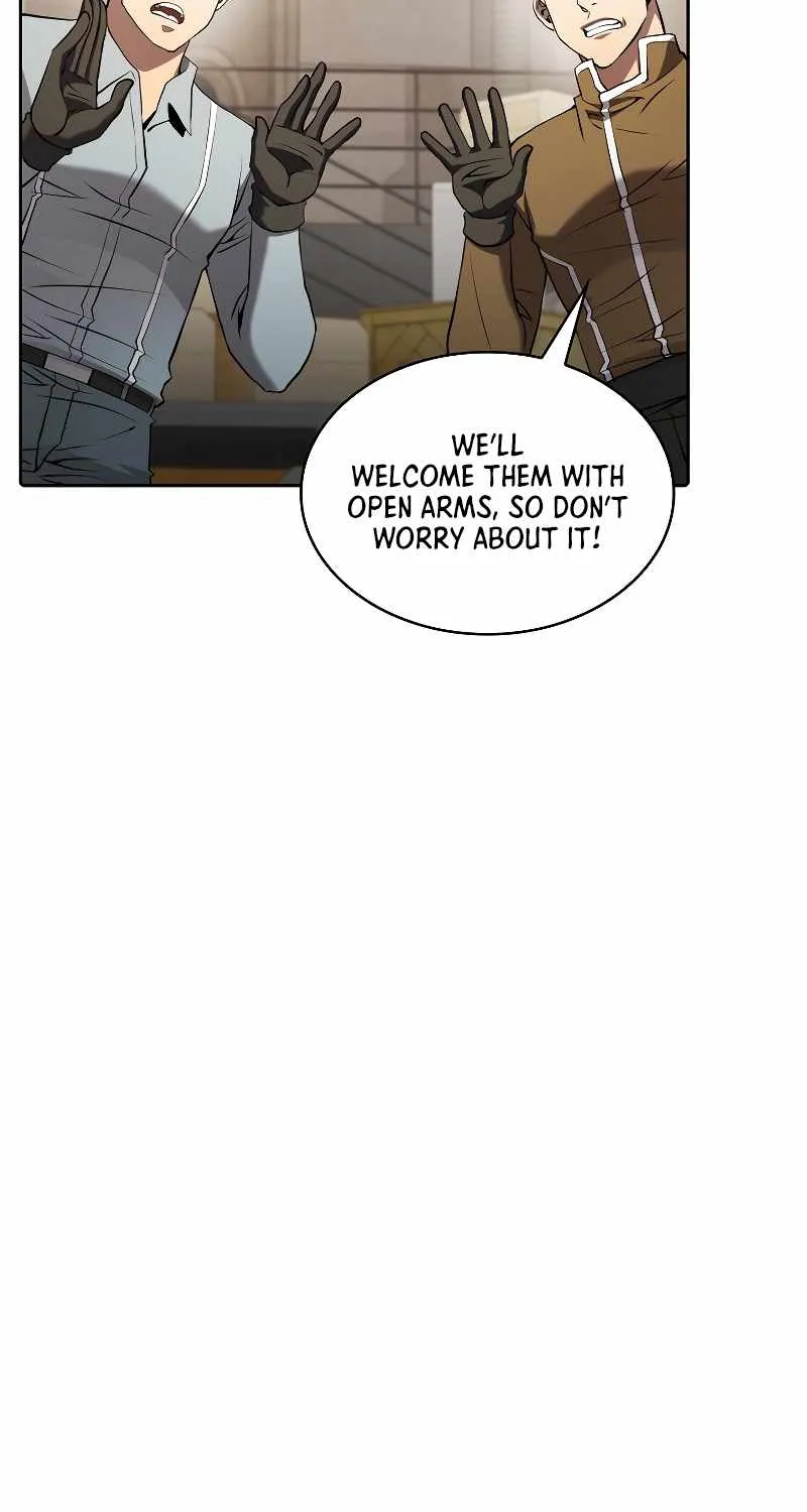Chapter 111 — page 35