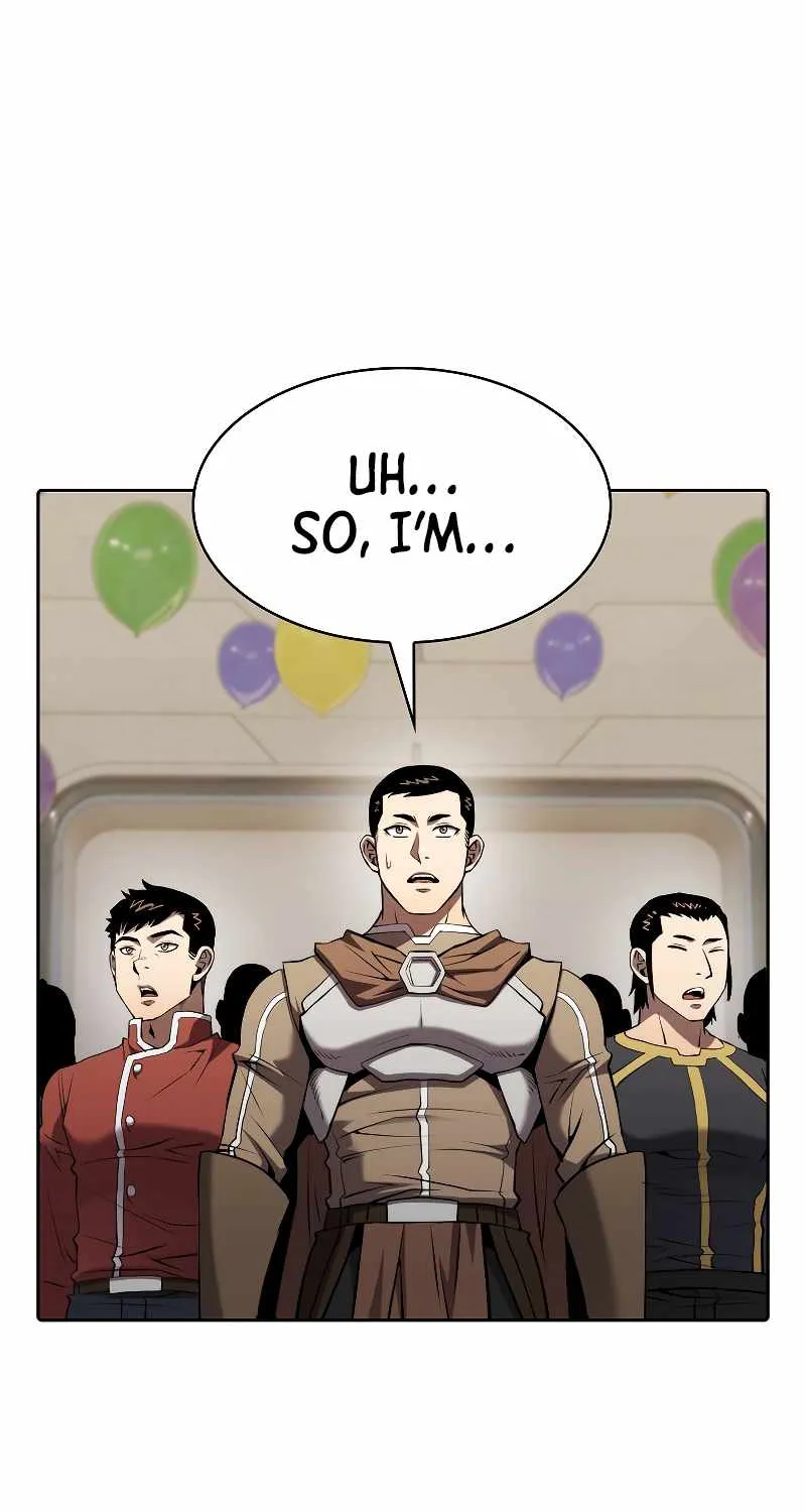Chapter 111 — page 36