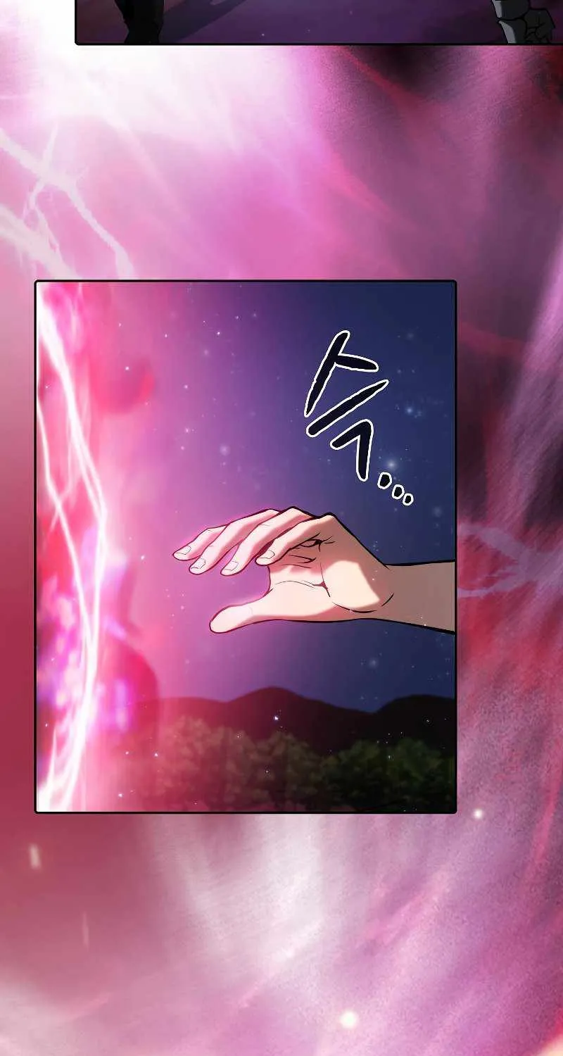 Chapter 111 — page 4
