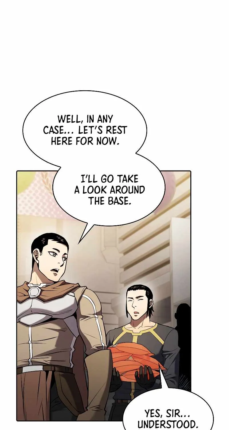 Chapter 111 — page 44