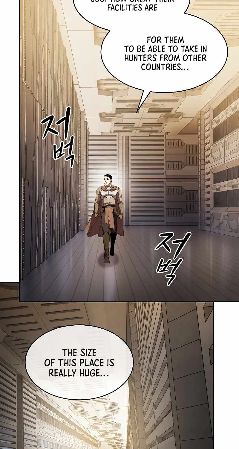 Chapter 111 — page 46