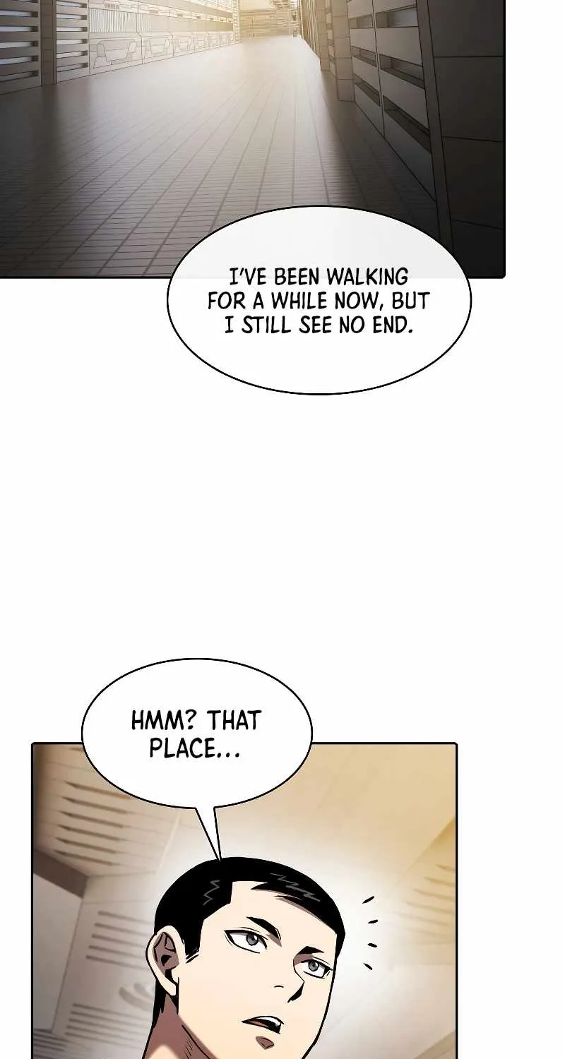 Chapter 111 — page 47