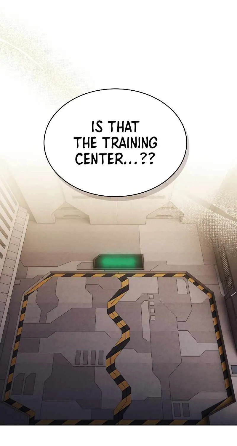 Chapter 111 — page 49