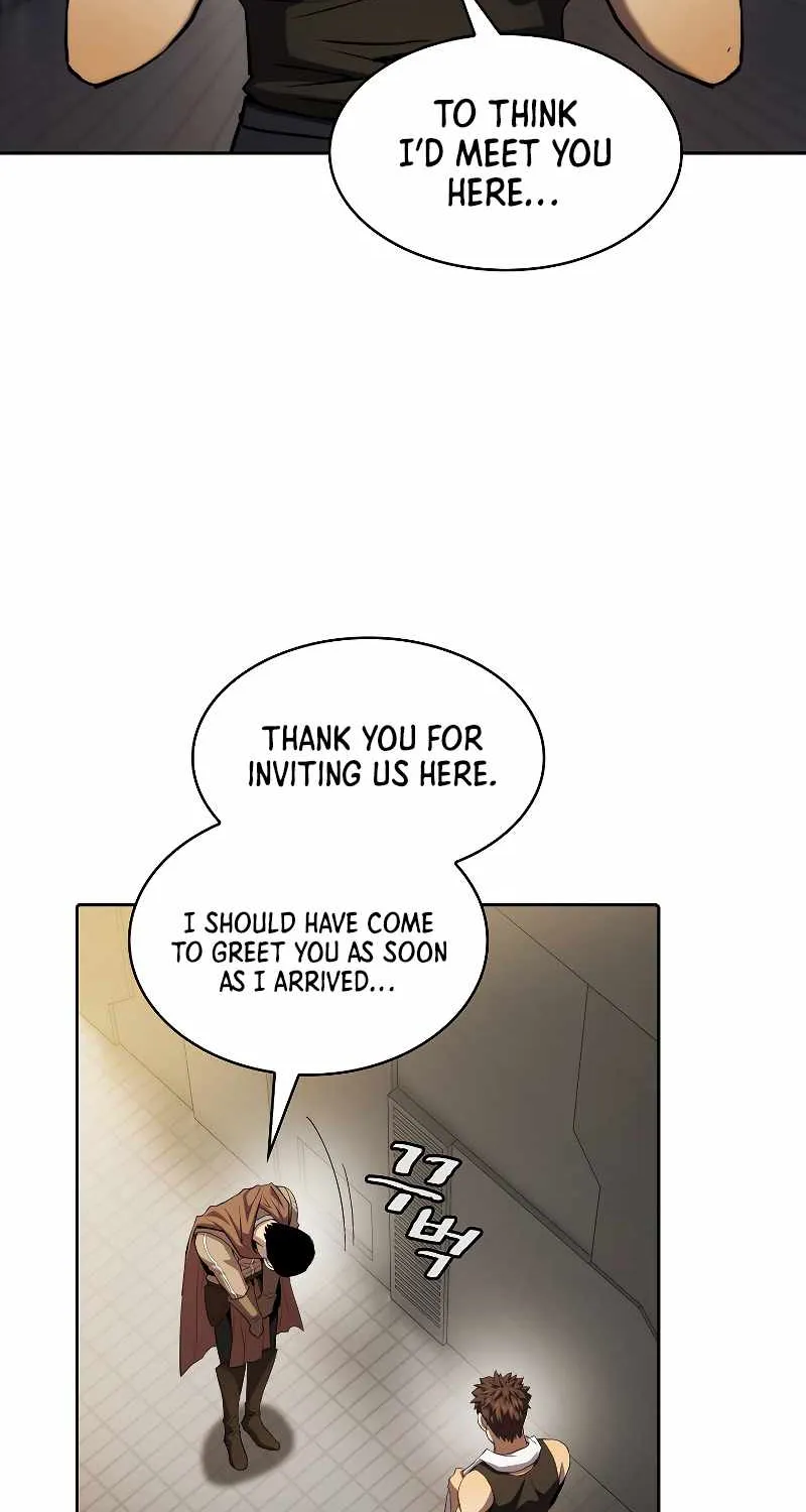 Chapter 111 — page 52