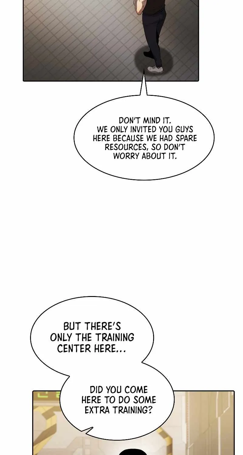 Chapter 111 — page 53