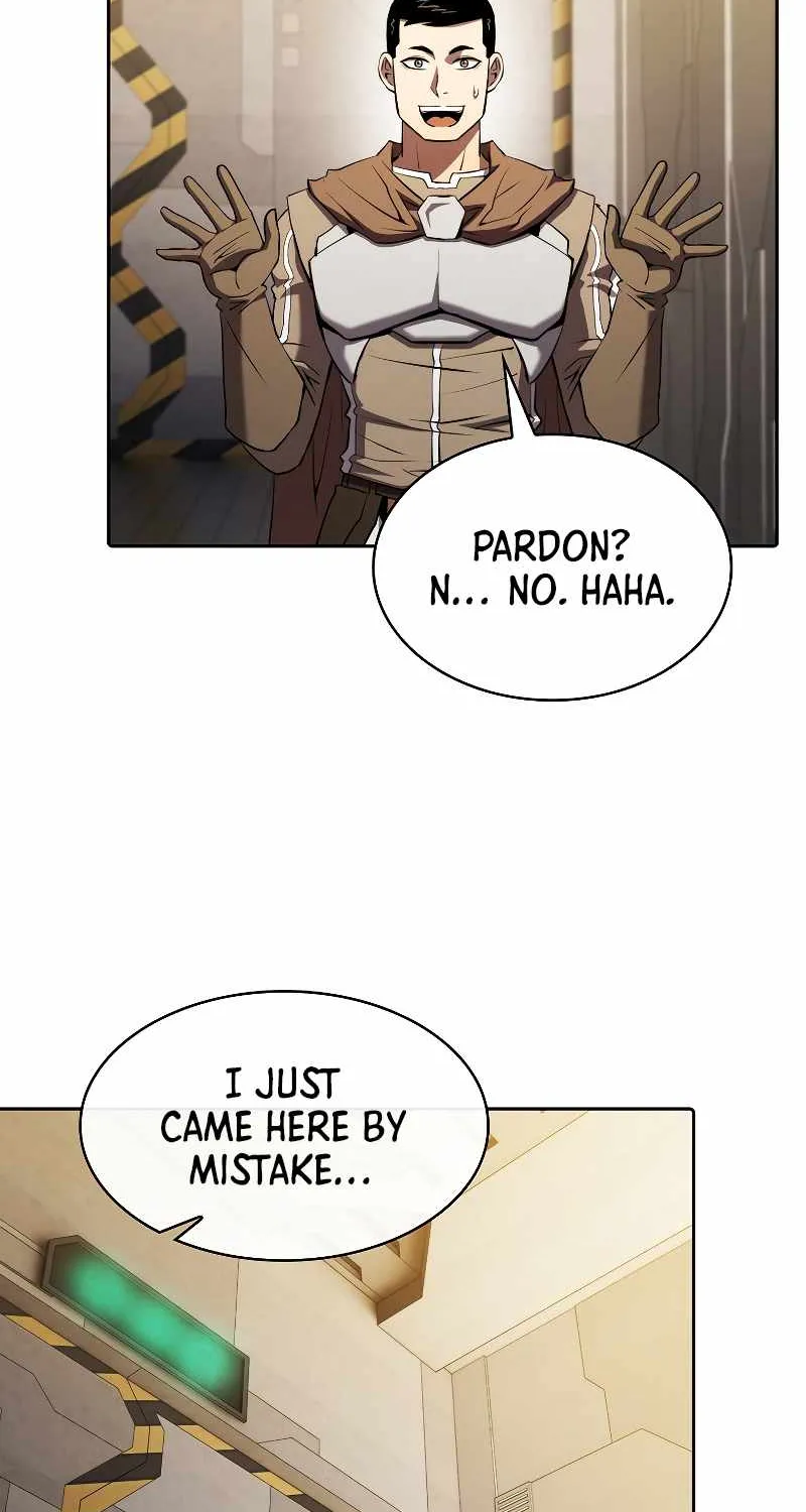 Chapter 111 — page 54