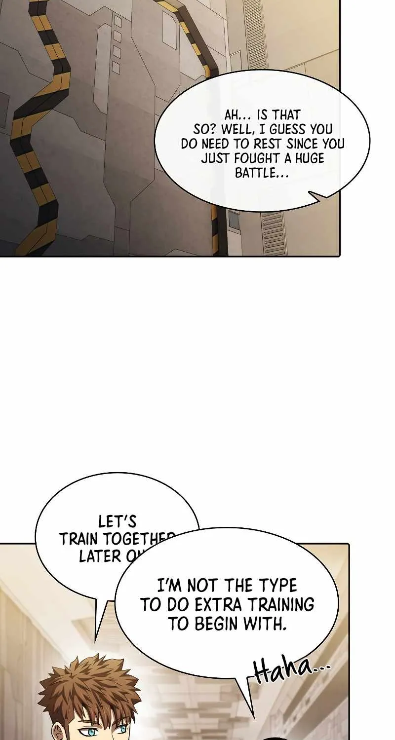 Chapter 111 — page 55